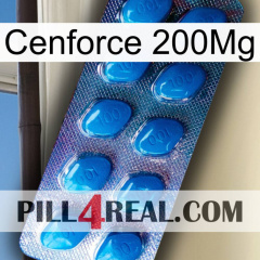 Cenforce 200Mg viagra1